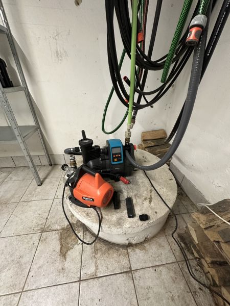 Bungalow /  / 2514 Mllersdorf / Mllersdorf-Eige / Bild 6