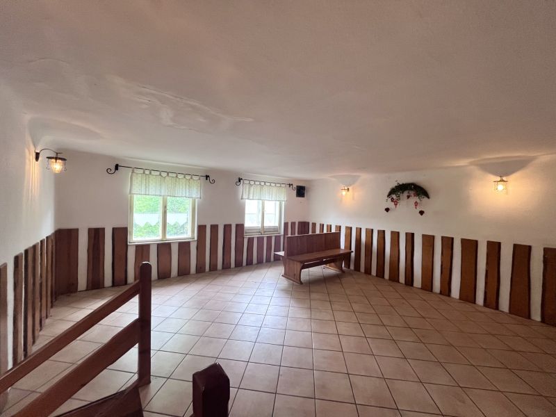 Winzerhaus in Toplage /  / 2352 Gumpoldskirchen / Bild 8