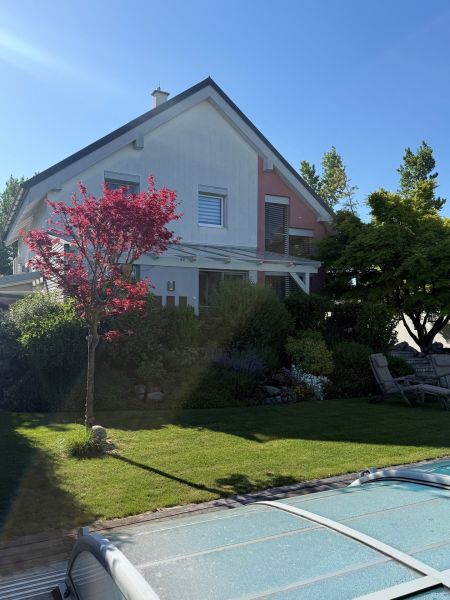 COMING SOON /  / 2353&nbsp;Guntramsdorf / Bild 19