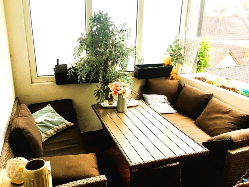 Aehnliche Immobilie - Vorschaubild 2