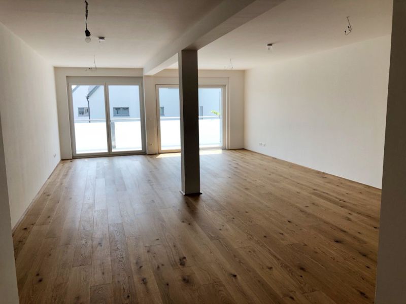 Grozgiges Wohnen mit 5 Zimmer auf 174 m2 auf einer EBENE! /  / 2352 Gumpoldskirchen / Bild 5