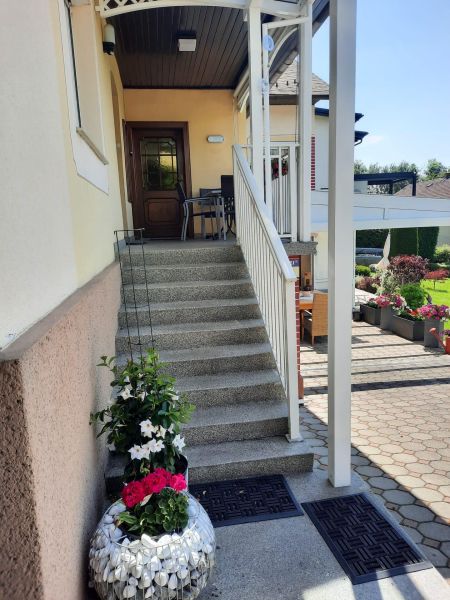 Familienidylle /  / 8243&nbsp;Pinggau / Bild 9