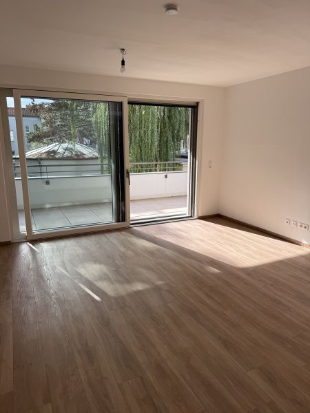 2 Zimmer & Balkon & Garage / / 2353 Guntramsdorf / Bild 9