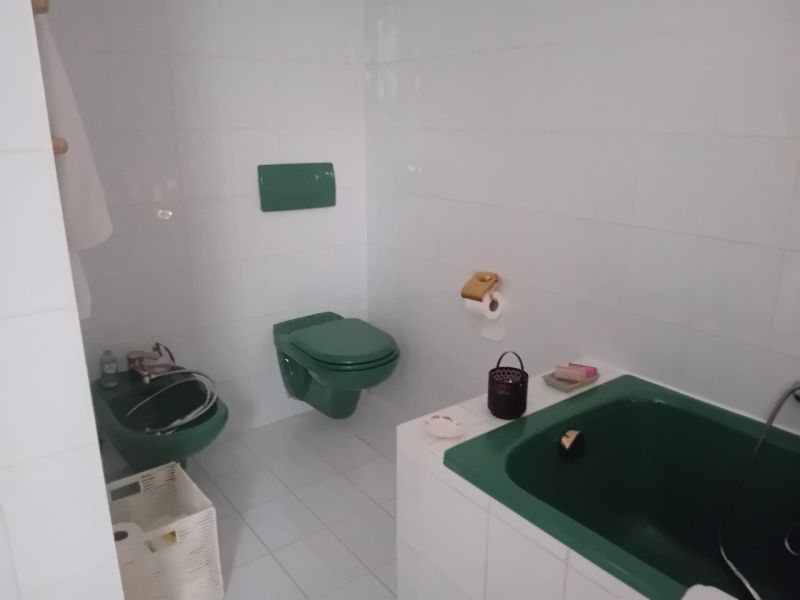 Natur pur , tolles Haus /  / 2345&nbsp;Brunn am Gebirge / Bild 6