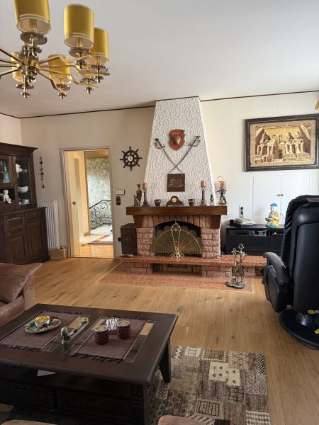 Bungalow mit Partykeller, Pool, Garage..... /  / 2353&nbsp;Guntramsdorf / Bild 7