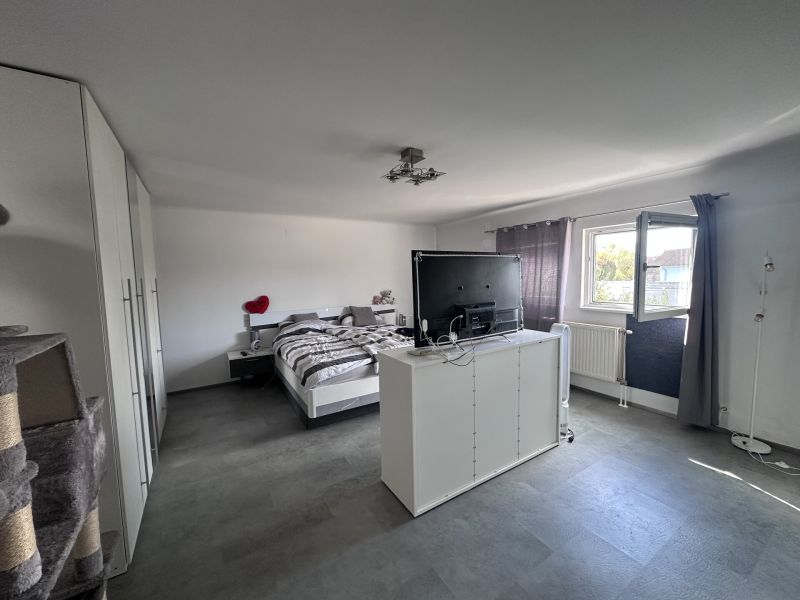 Eckreihenhaus mit großer Terrasse und Stellplatz! /  / 2514 Traiskirchen / Bild 9