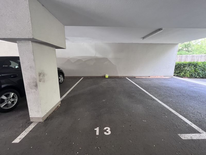 2-Zimmer-Wohnung mit Balkon - Ihr neues Zuhause! /  / 2544 Leobersdorf / Bild 7