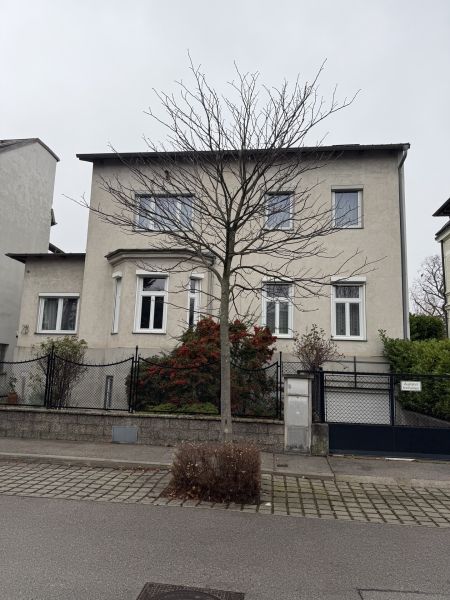 Ein seltenes Juwel in Bestlage von Mdling