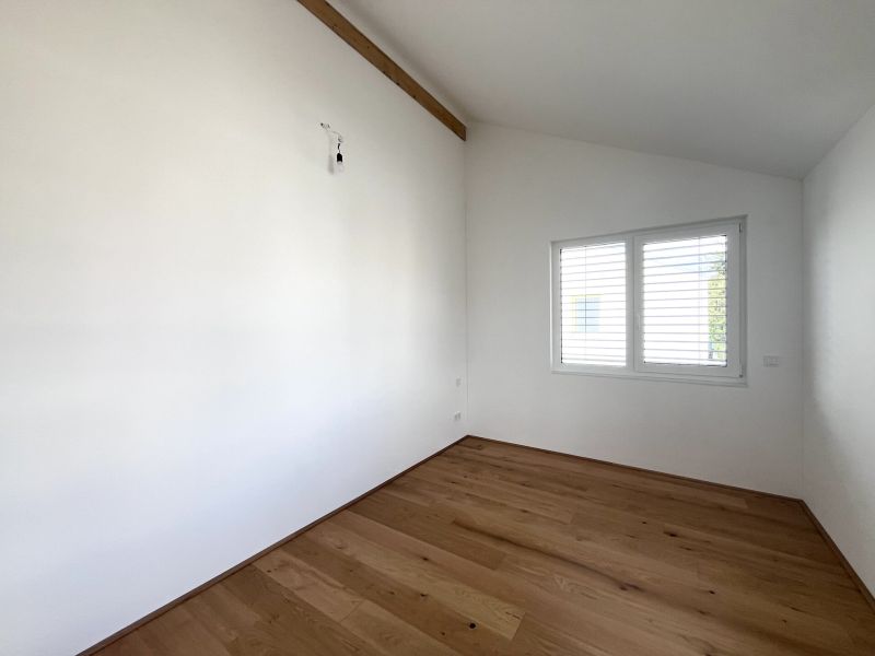 Erstbezug - Einfamilienhaus / / 2522 Oberwaltersdorf / Bild 1