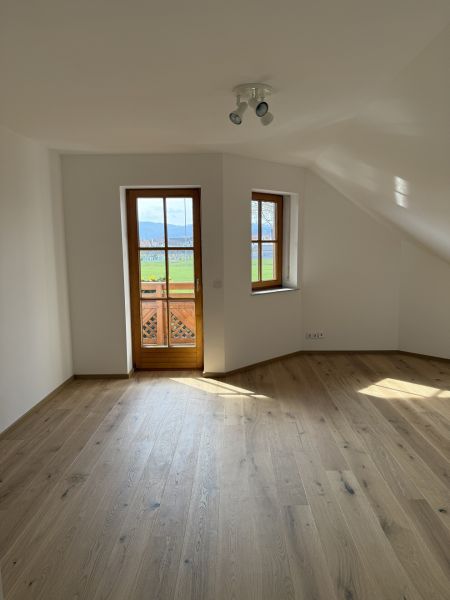 super Lage, tolles Haus / / 2511 Pfaffstätten / Bild 10