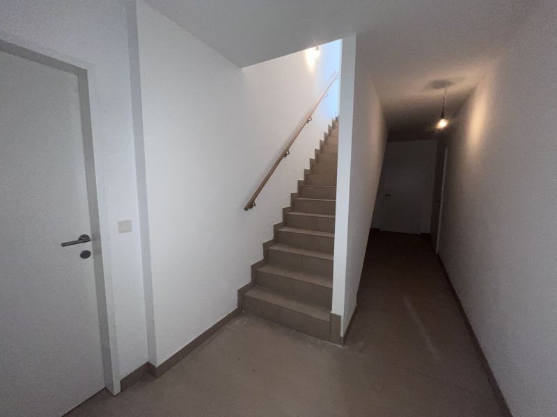 Traumhafte Doppelhaushlfte - Erstbezug mit 5 Zimmern, Garten, Wohnkeller und Stellpltzen! /  / 2353 Guntramsdorf / Bild 19