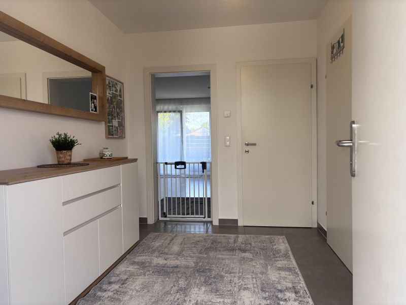 Top Reihenhaus mit Carport, Garten und Keller /  / 2522&nbsp;Oberwaltersdorf / Bild 4