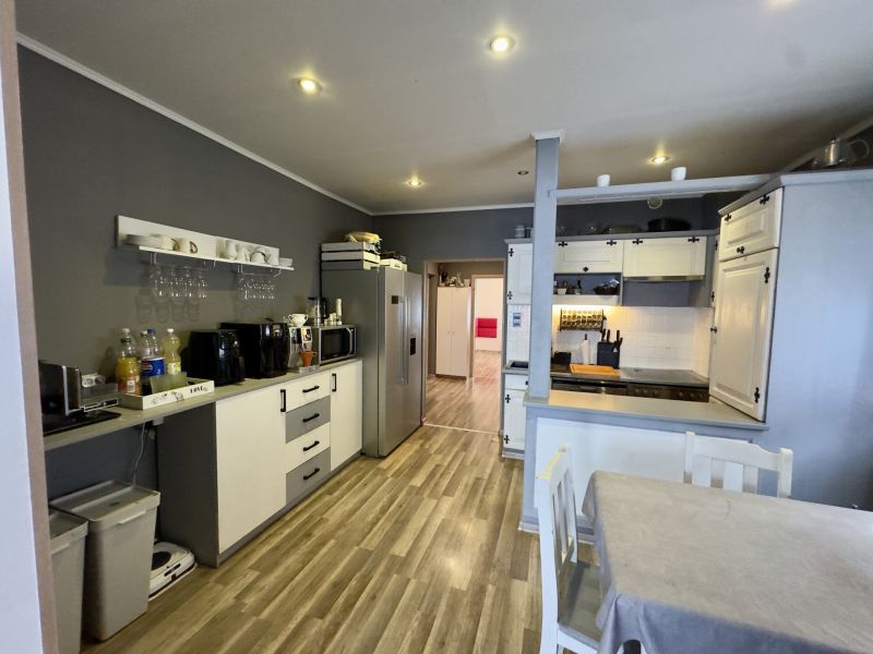 Einfamilienhaus in ruhiger Lage! /  / 2443 Stotzing / Bild 6