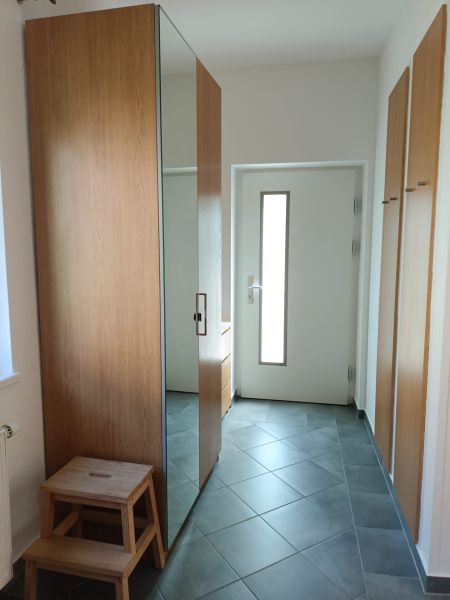 Haus in Grnruhelage! /  / 2391 Kaltenleutgeben / Bild 6