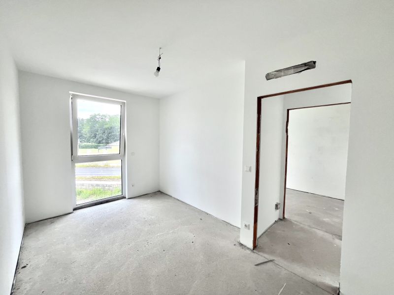 4 Zimmer  mit Keller, Garten und  2 Stellpltzen! /  / 2523 Tattendorf / Bild 10