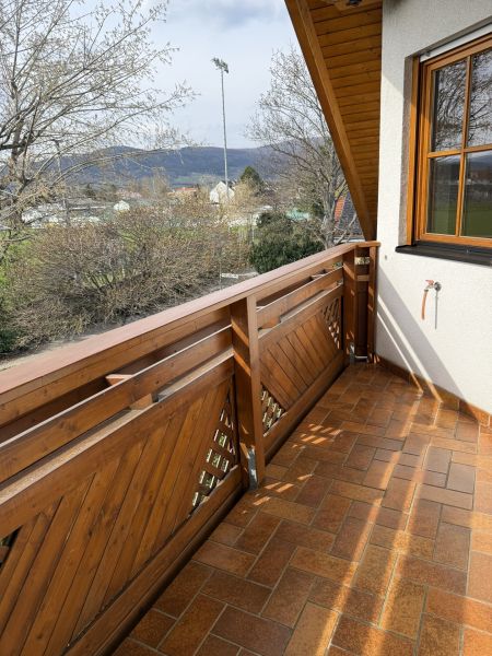 super Lage, tolles Haus / / 2511 Pfaffstätten / Bild 4