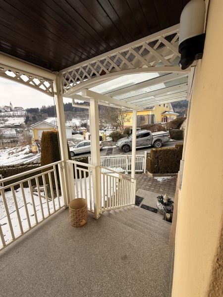 Familienidylle /  / 8243&nbsp;Pinggau / Bild 10