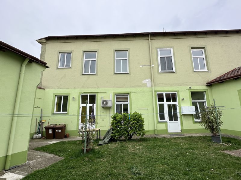 Neuer Preis! Zinshaus in Top Lage von Mdling! /  / 2340 Mdling / Bild 6
