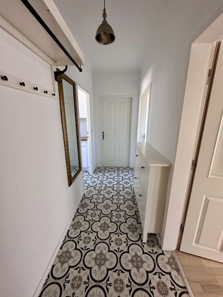 Modernisierte 3-Zimmer Wohnung mit Loggia in Wiener Neudorf /  / 2351 Wiener Neudorf / Bild 12