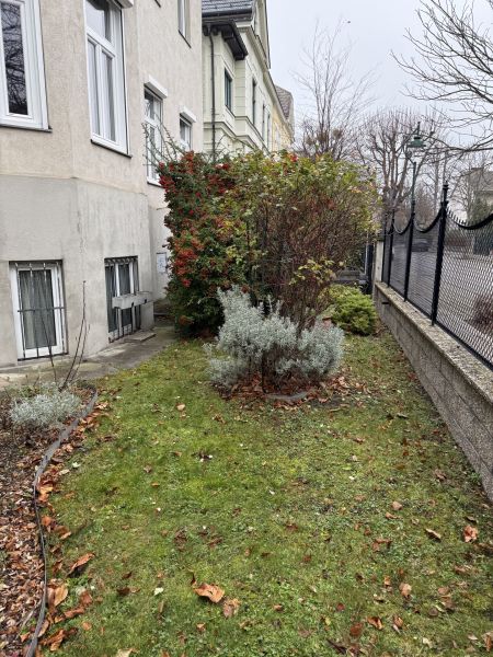 Ein seltenes Juwel in Bestlage von Mdling /  / 2340 Mdling / Bild 8