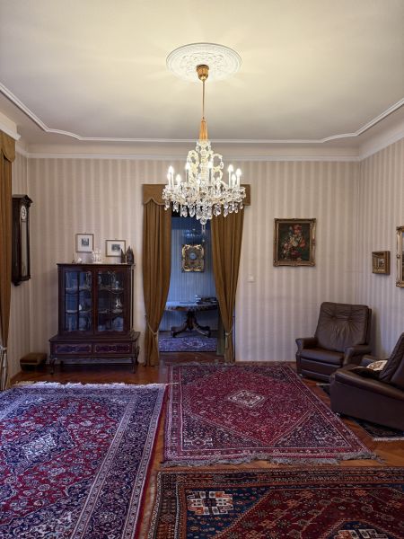 Ein seltenes Juwel in Bestlage von Mdling /  / 2340 Mdling / Bild 2