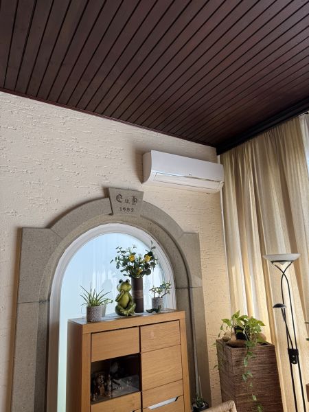 Bungalow mit Partykeller, Pool, Garage..... /  / 2353&nbsp;Guntramsdorf / Bild 5