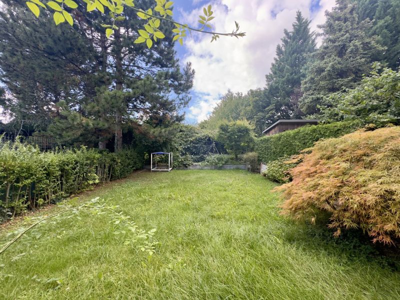 Reihenhaus in Brunn am Gebirge ? mit Garten und Stellplatz! /  / 2345 Brunn am Gebirge / Bild 6