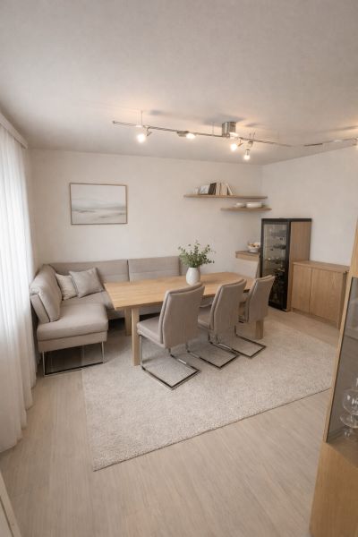 Familienidylle /  / 8243&nbsp;Pinggau / Bild 17