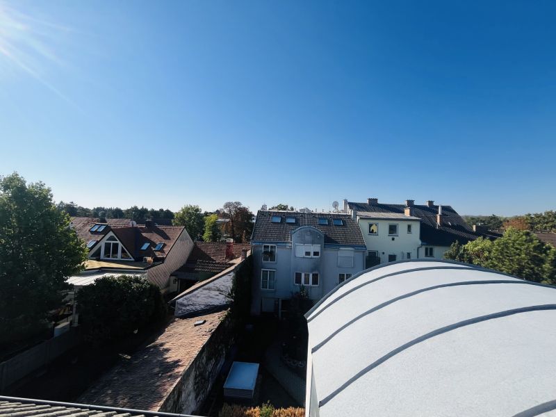 Zwei Zimmerwohnung mit Wienblick (inkl. Garagenabstellplatz) /  / 2331&nbsp;V�sendorf / Bild 12