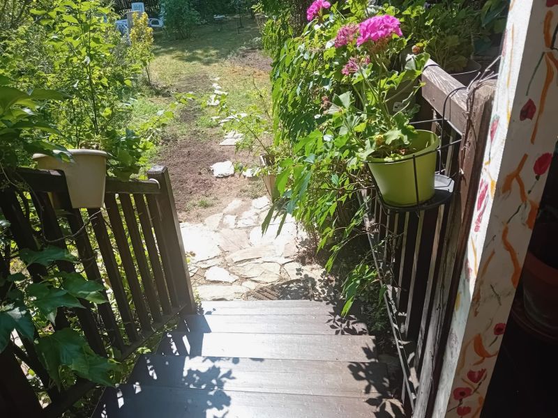 Natur pur , tolles Haus /  / 2345&nbsp;Brunn am Gebirge / Bild 0
