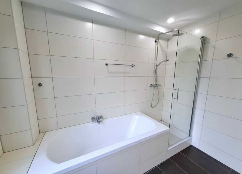 TOP-SANIERTE 2 Zimmer Wohnung /  / 1120 Wien, Meidling / Bild 1