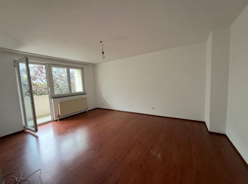 3 Zimmer Wohnung plus Loggia und Lift /  / 2500&nbsp;Baden / Bild 2