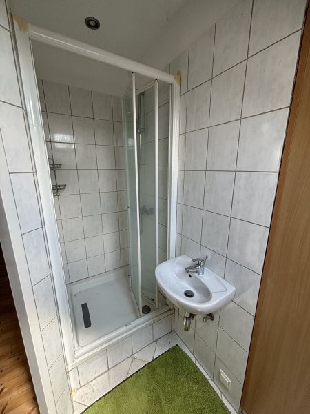 POTENTIAL mit viel Platz!!! /  / 2351 Wiener Neudorf / Bild 6