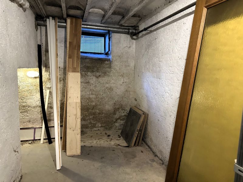 TOPLAGE, TOPZUSTAND, jetzt zugreifen! /  / 2500 Baden / Bild 7