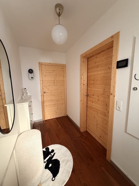 Traumhaus mit Pool / / 2700 Wiener Neustadt / Bild 2