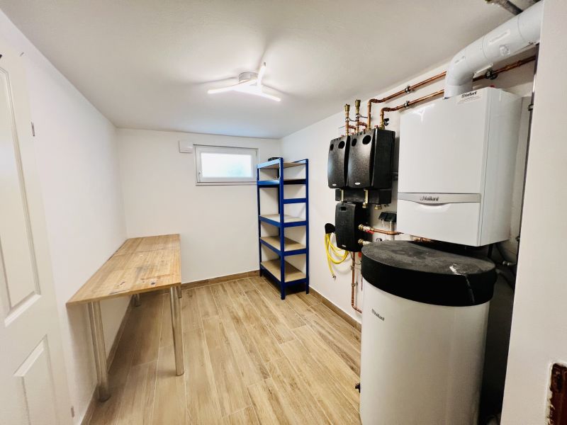 Traumhaus in Top Lage in Baden /  / 2500 Baden / Bild 16