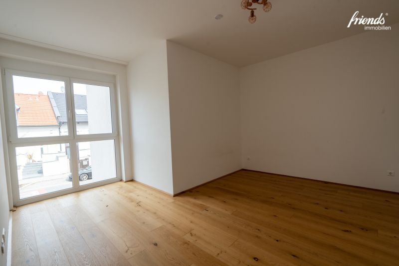 5 Zimmer - 174 m2 Wohntraum im Zentrum /  / 2352 Gumpoldskirchen / Bild 6