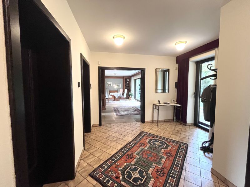 Gepflegtes Einfamilienhaus in absoluter Ruhelage /  / 2384 Breitenfurt bei Wien / Bild 8