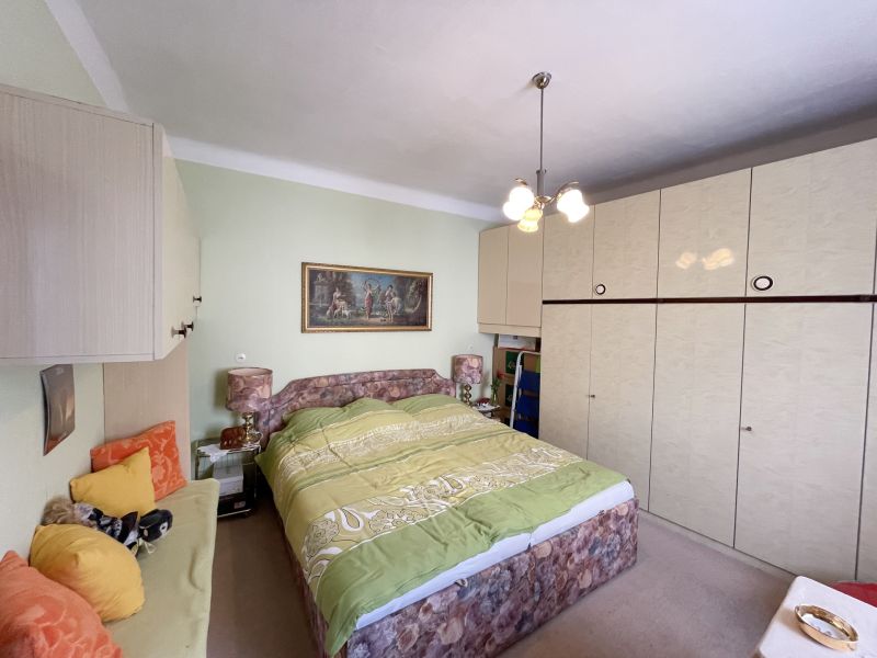 Grundst�ck mit 2 Wohneinheiten! /  / 2353&nbsp;Guntramsdorf / Bild 0