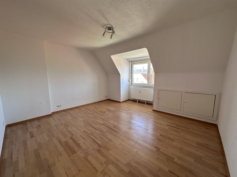Helle 2 Zimmer Wohnung im Zentrum! /  / 2345 Brunn am Gebirge / Bild 1