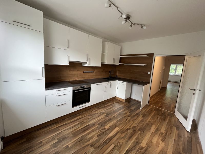 Ruhige Innenhoflage mit 90 m2 /  / 2500&nbsp;Baden / Bild 5