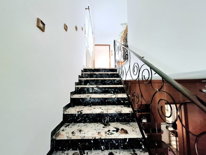 Super Liegenschaft: 6 Zimmer, Pool, Wintergarten und Garage ? Ihr neues Zuhause! /  / 7053 Hornstein / Vori?tan / Bild 11