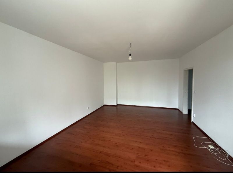 3 Zimmer Wohnung plus Loggia und Lift /  / 2500&nbsp;Baden / Bild 3
