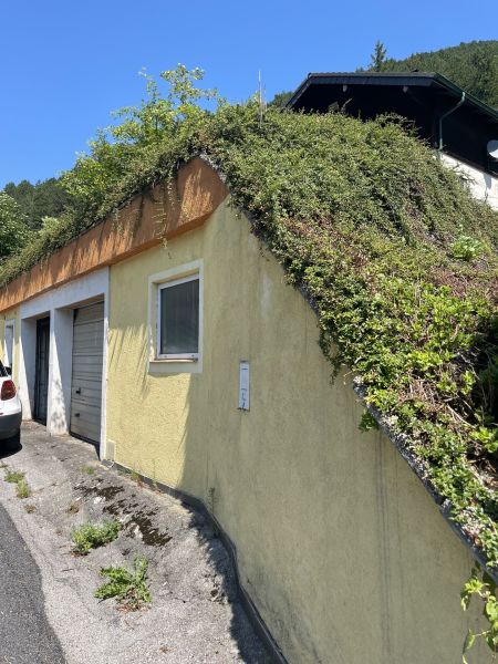 Das Haus am rauschenden Bach /  / 2734 Puchberg am Schneeberg / Siern / Bild 1