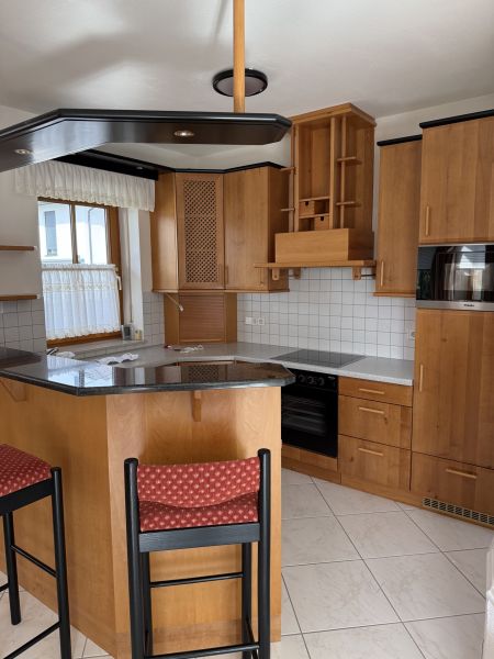 super Lage, tolles Haus / / 2511 Pfaffstätten / Bild 18