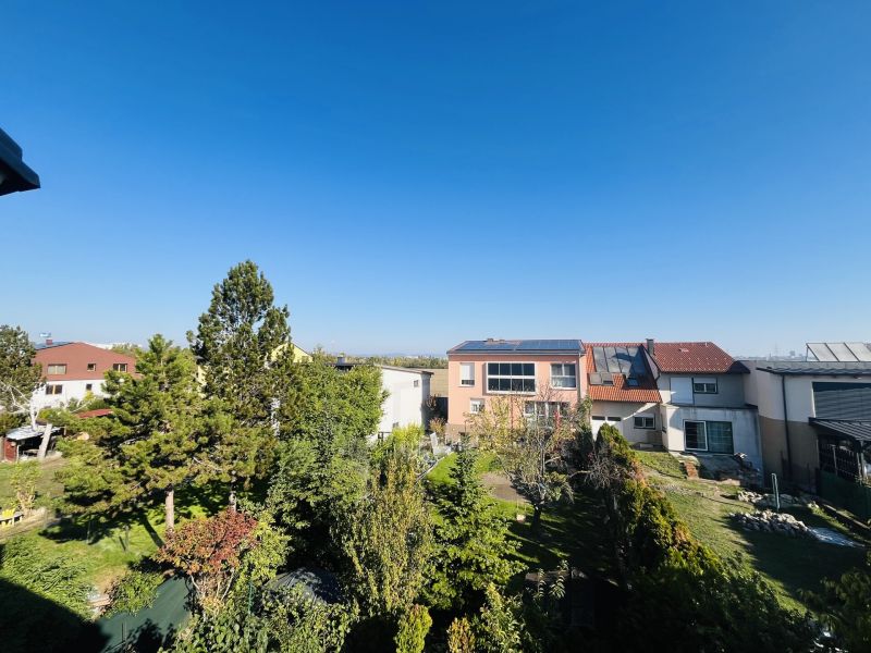 Zwei Zimmerwohnung mit Wienblick (inkl. Garagenabstellplatz) /  / 2331&nbsp;V�sendorf / Bild 11
