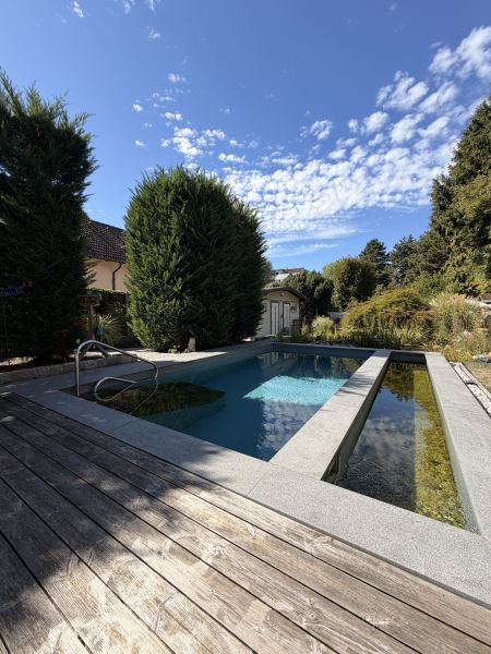 Traumhaus mit Pool / / 2700 Wiener Neustadt / Bild 10