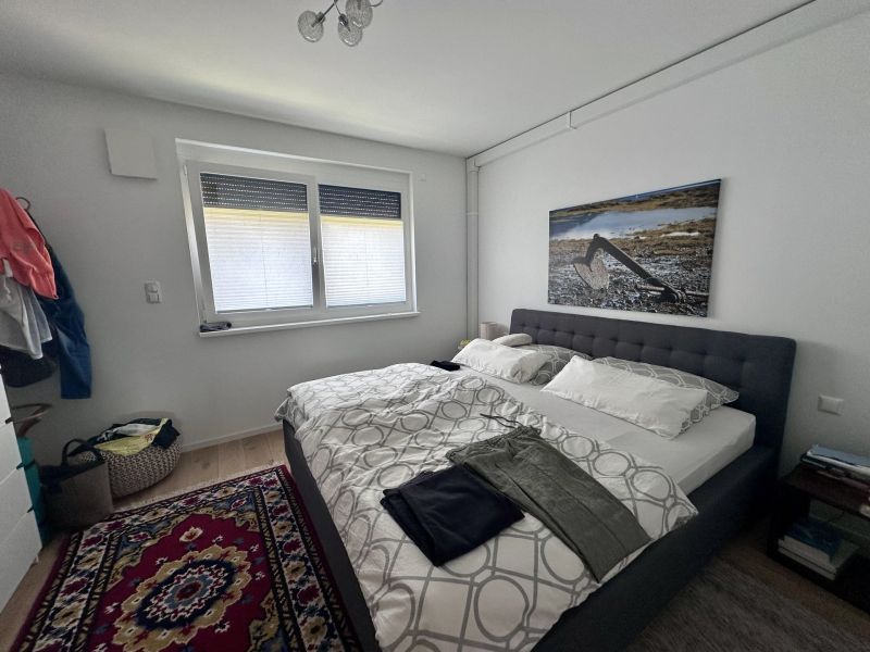 Moderne Doppelhaushlfte mit Keller und Carport zu mieten! /  / 2345 Brunn am Gebirge / Bild 9