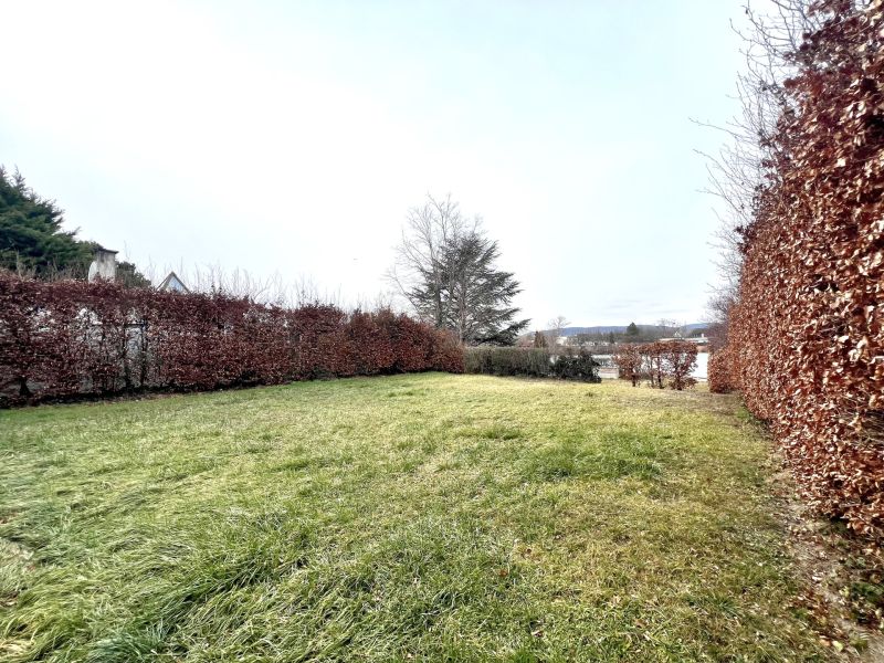 Top Seegrundstck in 2500 Baden /  / 2500 Baden / Bild 3