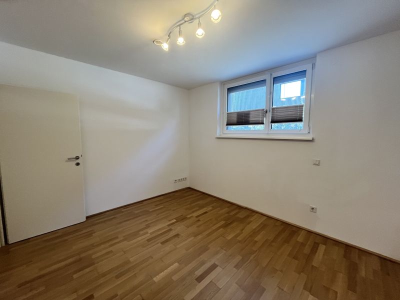 Erdgescho�-Wohnung mit Loggia inkl. TG-Stellplatz /  / 1230&nbsp;Wien, Liesing / Wien 23., Lies / Bild 4
